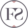 Fablestreet.com logo