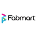 Fabmart.com logo