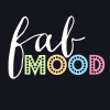 Fabmood.com logo