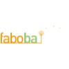 Faboba.com logo