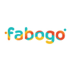 Fabogo.com logo