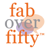 Faboverfifty.com logo