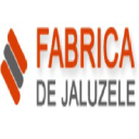 Fabricade Jaluzele