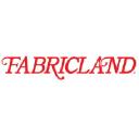 Fabricland.ca logo