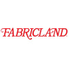Fabricland.ca logo