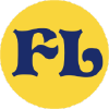 Fabricland.co.uk logo