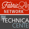 Fabriclink.com logo