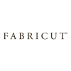 Fabricut.com logo