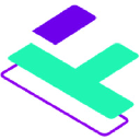 AgNext Technologies