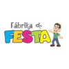 Fabrikadefesta.com.br logo