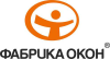 Fabrikaokon.ru logo