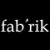 Fabrikstyle.com logo