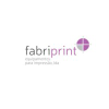 Fabriprint.pt logo