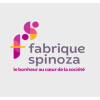 Fabriquespinoza.fr logo