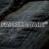 Fabrixquare.com logo