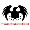 Fabspeed.com logo