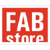 Fabstore.ru logo