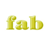 Fabswingers.com logo