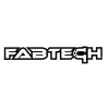 Fabtechmotorsports.com logo