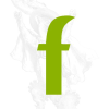 Fabula.org logo