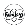 Fabulegsmelissa.com logo