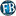 Fabulousblogging.com logo