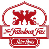 Fabulousfox.com logo
