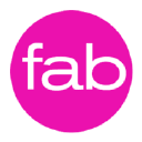 Fabulousyarn.com logo