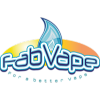 Fabvape.gr logo