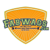 Fabwags.com logo