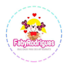 Fabyrodrigues.com.br logo