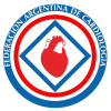Fac.org.ar logo