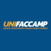 Faccamp.br logo