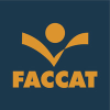 Faccat.br logo