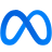 Facebookawards.com logo