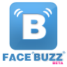 Facebuzz.com logo