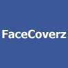 Facecoverz.com logo