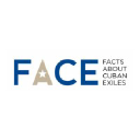 Facecuba.org logo