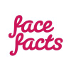 Facefactsresearch.com logo