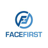 Facefirst.com logo