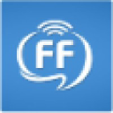 Faceflow.com logo