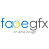 Facegfx.com logo