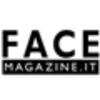 Facemagazine.it logo
