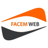 Facemweb.com logo