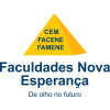 Facene.com.br logo