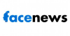 Facenews.ua logo