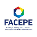 Facepe.br logo
