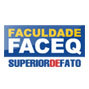 Faceq.edu.br logo