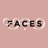 Faces.com logo