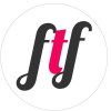 Facetofeet.com logo